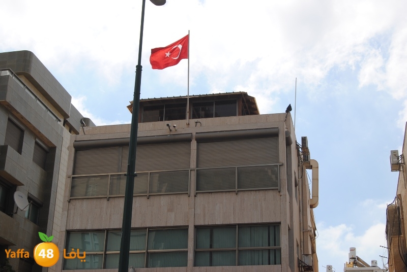 td turky impassy (49).JPG